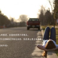 ۰ıͼȫͼƬ۸ѯ