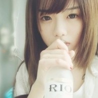 excelڷ̷