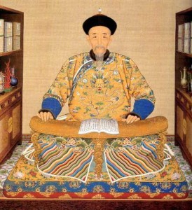 ſô鿴